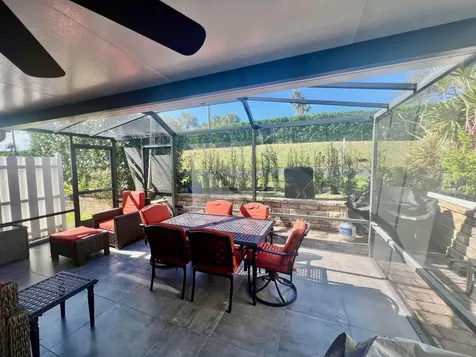 1209 Ocean Dunes Circle Jupiter FL 33477