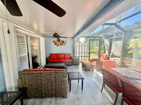 1209 Ocean Dunes Circle Jupiter FL 33477