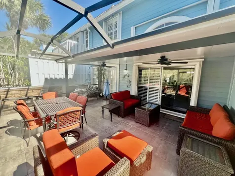 1209 Ocean Dunes Circle Jupiter FL 33477