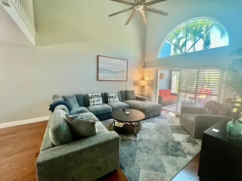 1209 Ocean Dunes Circle Jupiter FL 33477