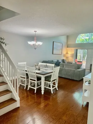 1209 Ocean Dunes Circle Jupiter FL 33477