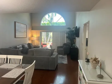 1209 Ocean Dunes Circle Jupiter FL 33477