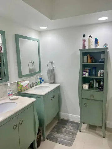 1209 Ocean Dunes Circle Jupiter FL 33477