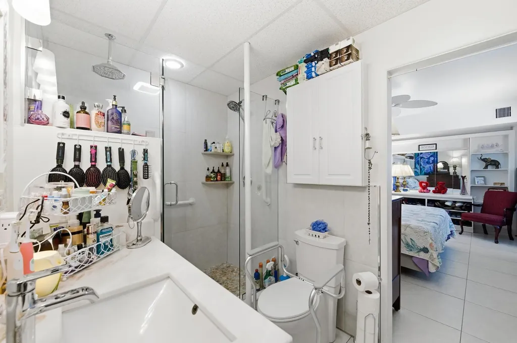 2680 NE 16th Street Pompano Beach FL 33062