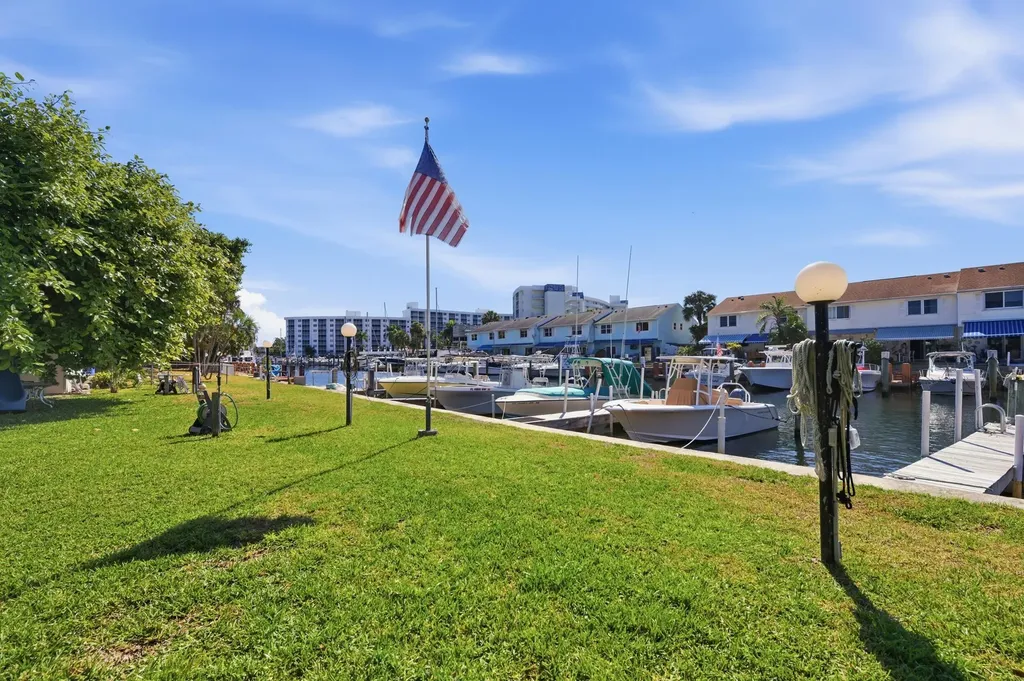 2680 NE 16th Street Pompano Beach FL 33062