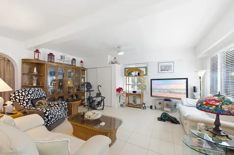 2680 NE 16th Street Pompano Beach FL 33062