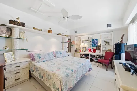 2680 NE 16th Street Pompano Beach FL 33062