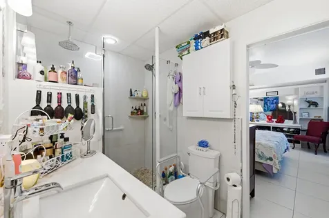2680 NE 16th Street Pompano Beach FL 33062