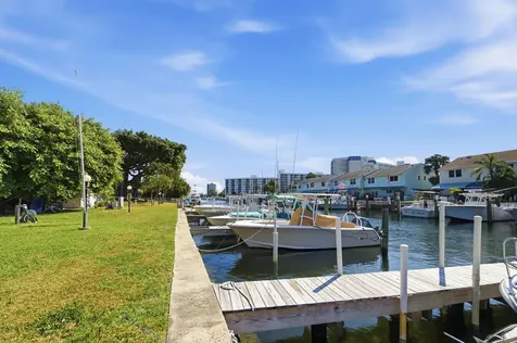 2680 NE 16th Street Pompano Beach FL 33062