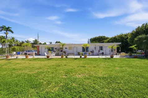 2680 NE 16th Street Pompano Beach FL 33062
