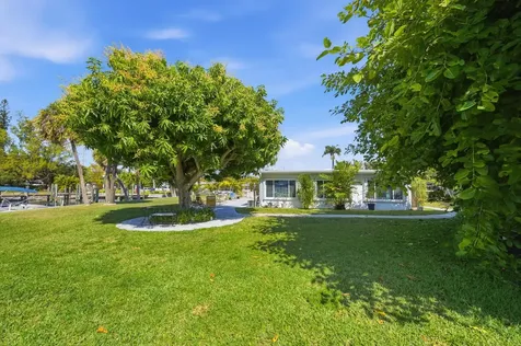 2680 NE 16th Street Pompano Beach FL 33062