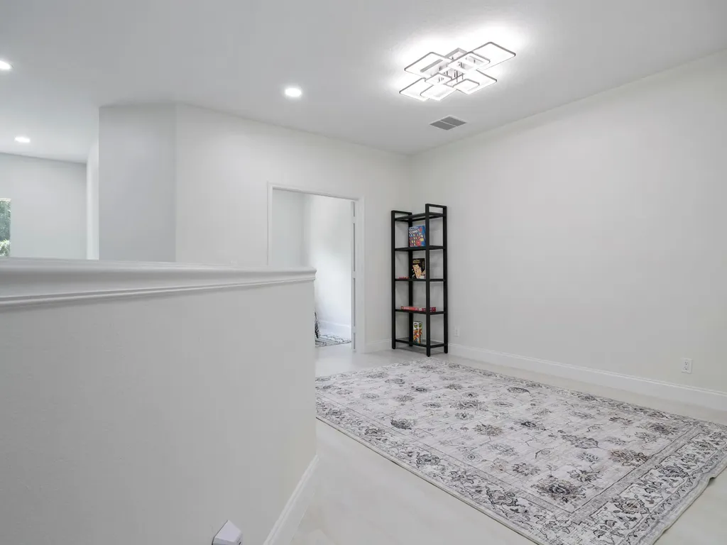 9011 Sand Shot Way Port St Lucie FL 34986