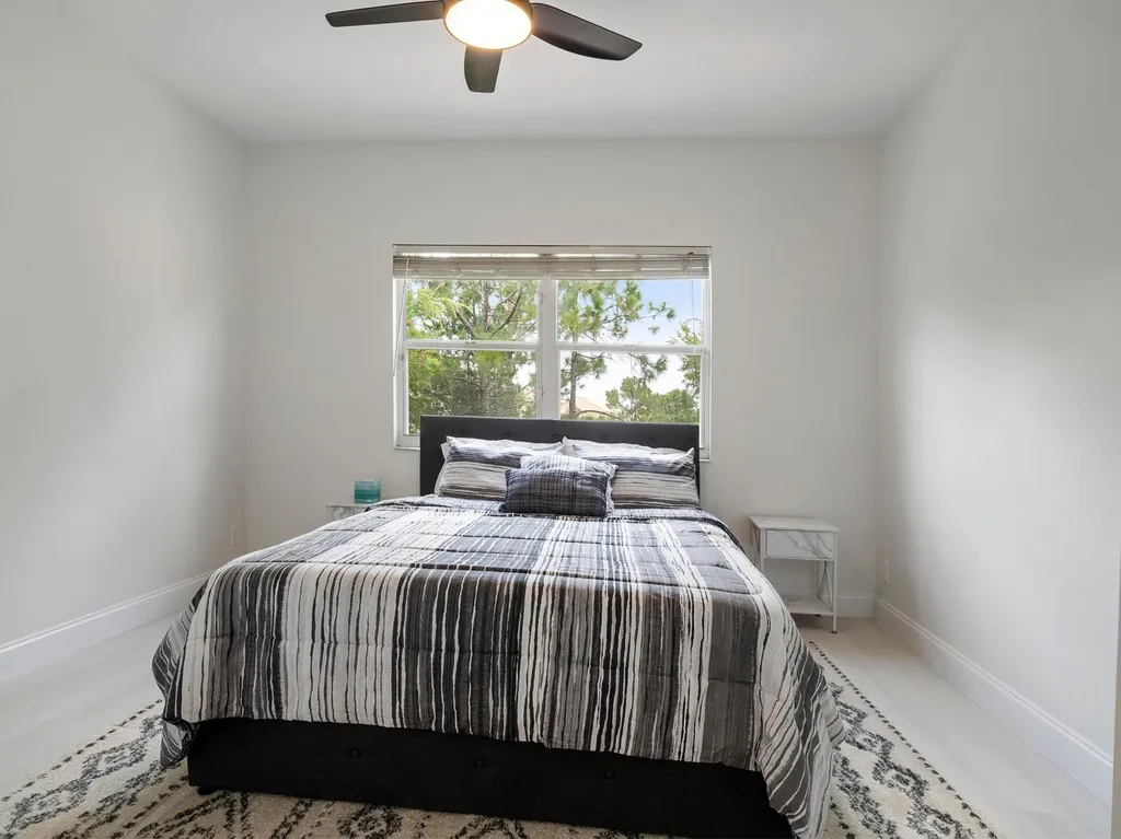 9011 Sand Shot Way Port St Lucie FL 34986