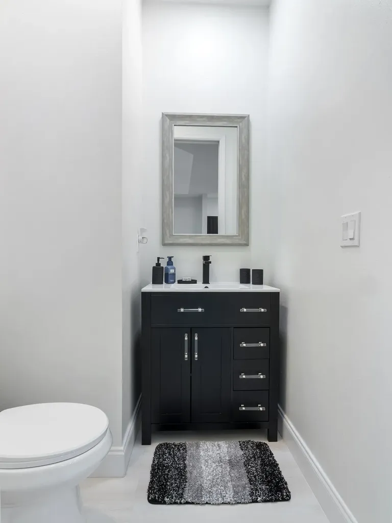 9011 Sand Shot Way Port St Lucie FL 34986