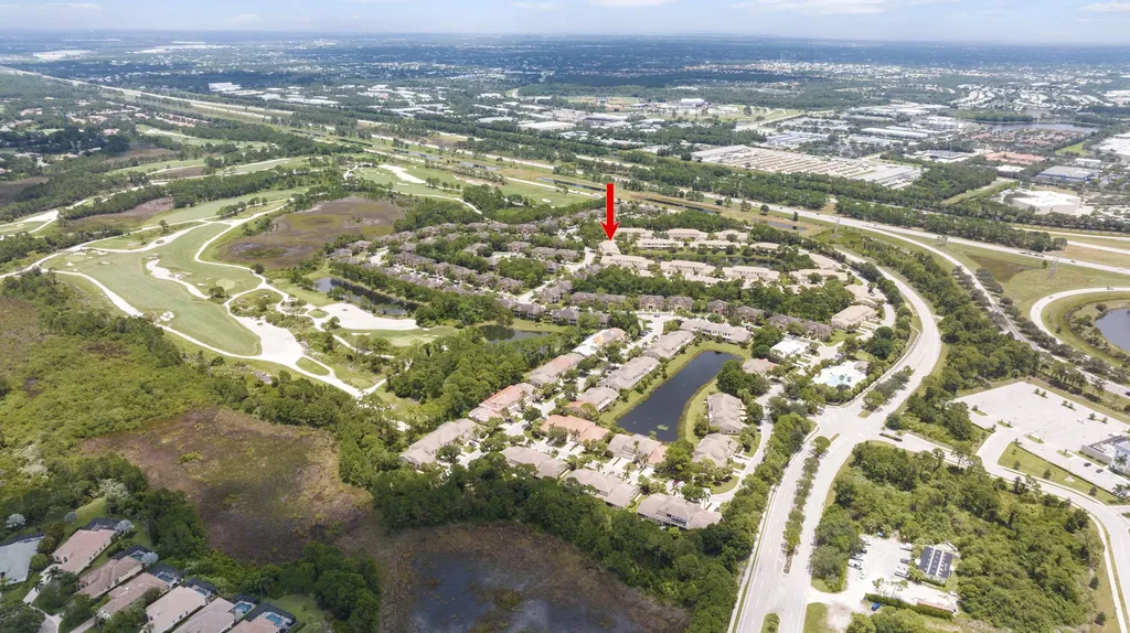 9011 Sand Shot Way Port St Lucie FL 34986
