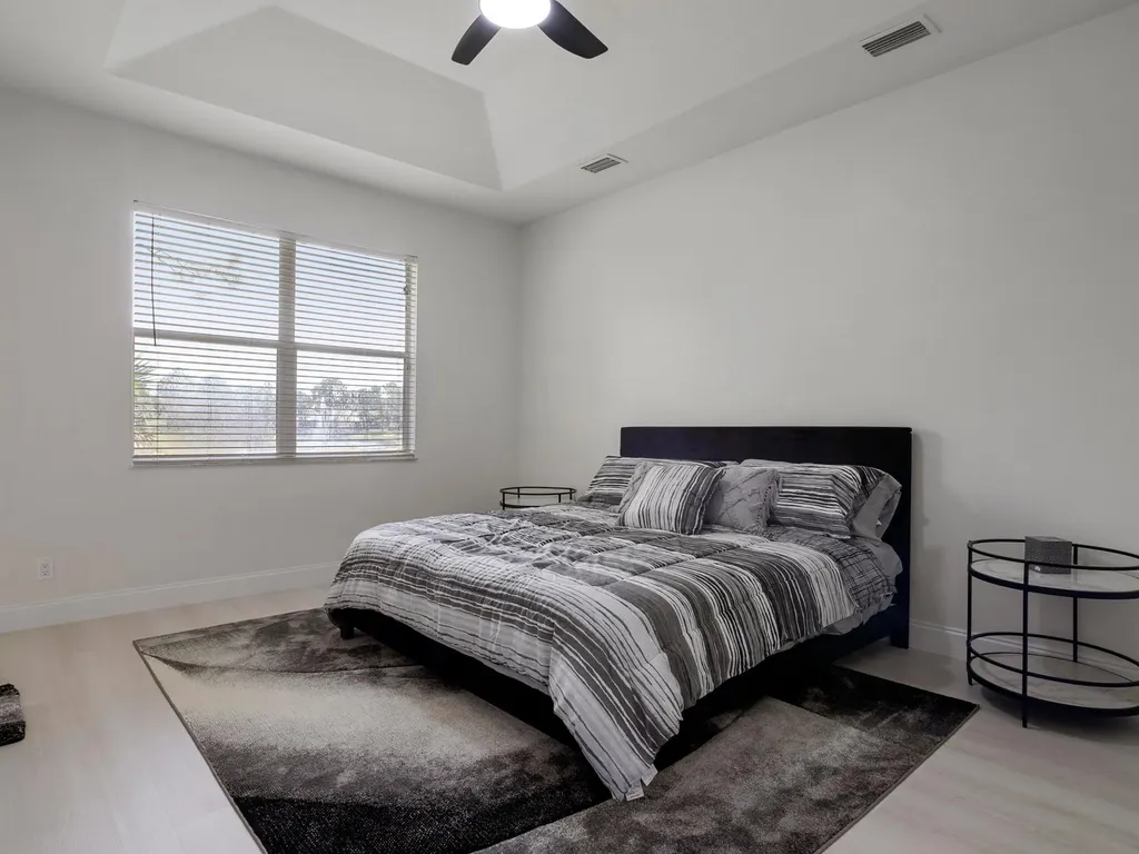 9011 Sand Shot Way Port St Lucie FL 34986