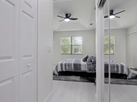 9011 Sand Shot Way Port St Lucie FL 34986