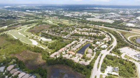 9011 Sand Shot Way Port St Lucie FL 34986