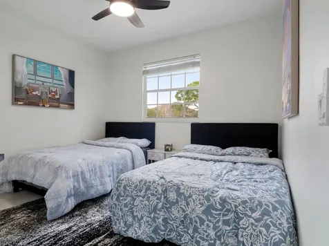 9011 Sand Shot Way Port St Lucie FL 34986