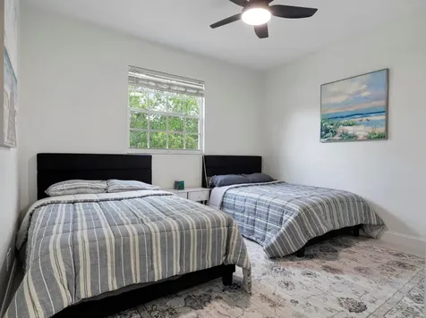 9011 Sand Shot Way Port St Lucie FL 34986
