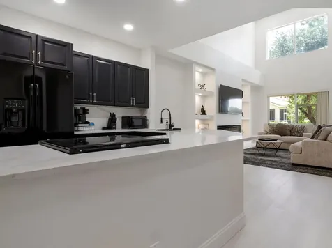 9011 Sand Shot Way Port St Lucie FL 34986