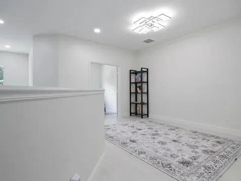 9011 Sand Shot Way Port St Lucie FL 34986