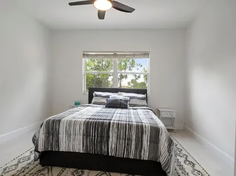 9011 Sand Shot Way Port St Lucie FL 34986