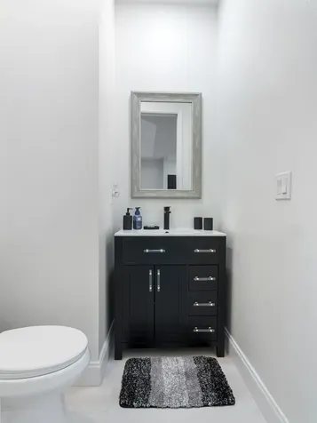 9011 Sand Shot Way Port St Lucie FL 34986