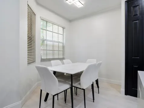9011 Sand Shot Way Port St Lucie FL 34986