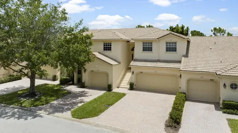 9011 Sand Shot Way Port St Lucie FL 34986