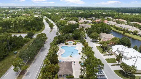 9011 Sand Shot Way Port St Lucie FL 34986