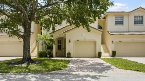 9011 Sand Shot Way Port St Lucie FL 34986