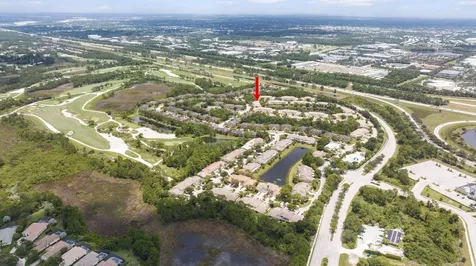 9011 Sand Shot Way Port St Lucie FL 34986