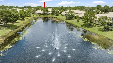 9011 Sand Shot Way Port St Lucie FL 34986