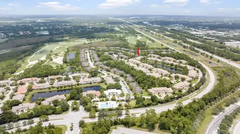 9011 Sand Shot Way Port St Lucie FL 34986