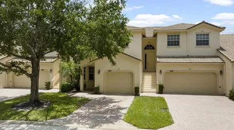 9011 Sand Shot Way Port St Lucie FL 34986