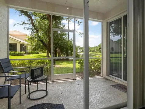 9011 Sand Shot Way Port St Lucie FL 34986