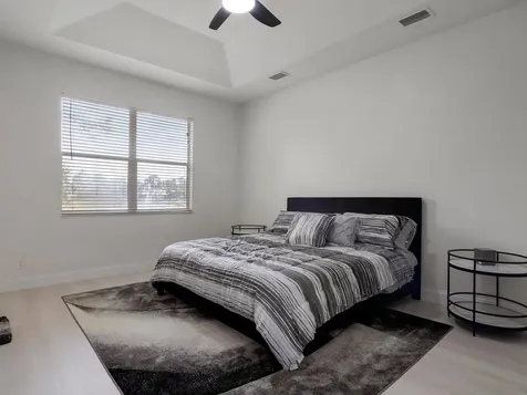 9011 Sand Shot Way Port St Lucie FL 34986