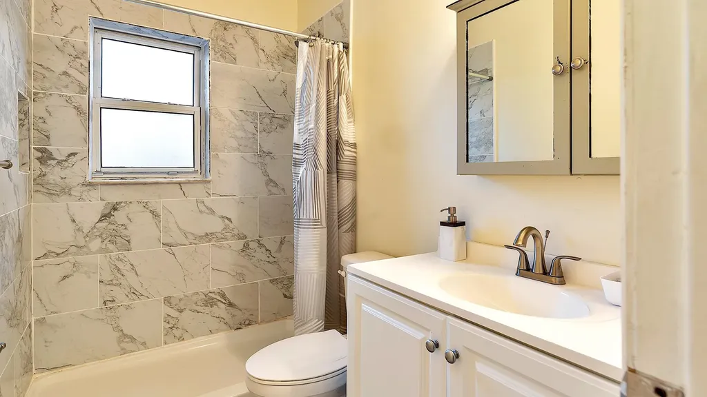 802 N J Street Lake Worth Beach FL 33460