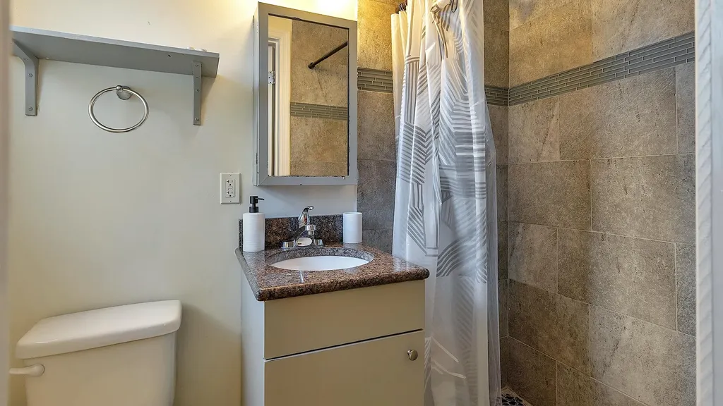 802 N J Street Lake Worth Beach FL 33460