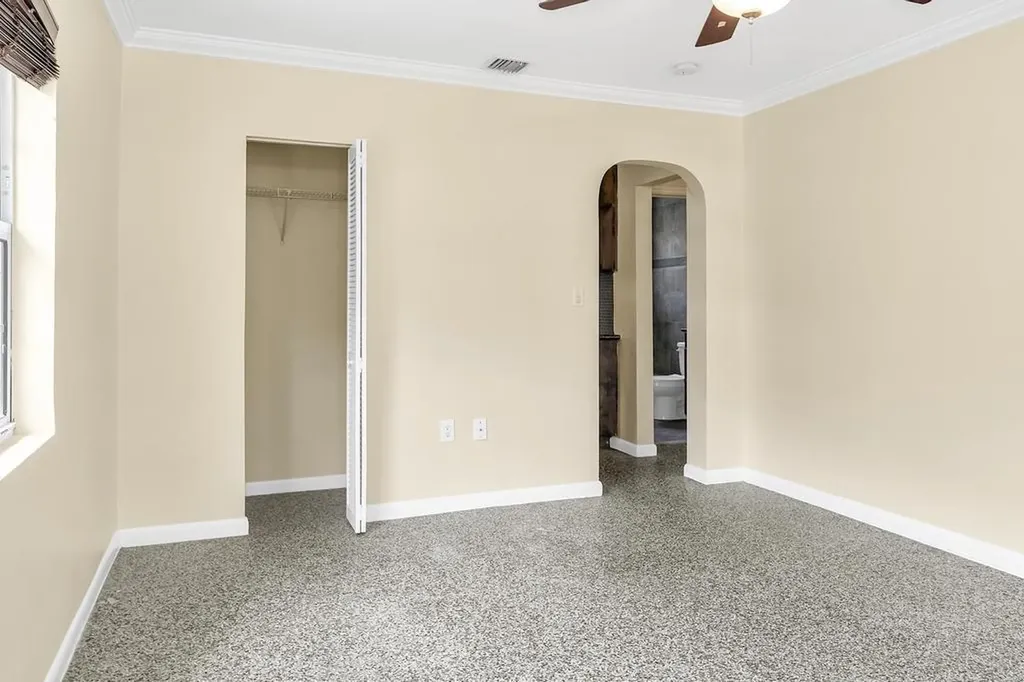 802 N J Street Lake Worth Beach FL 33460