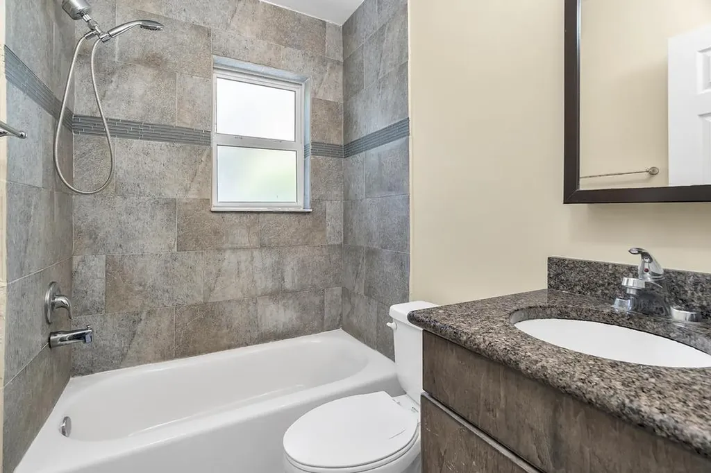 802 N J Street Lake Worth Beach FL 33460