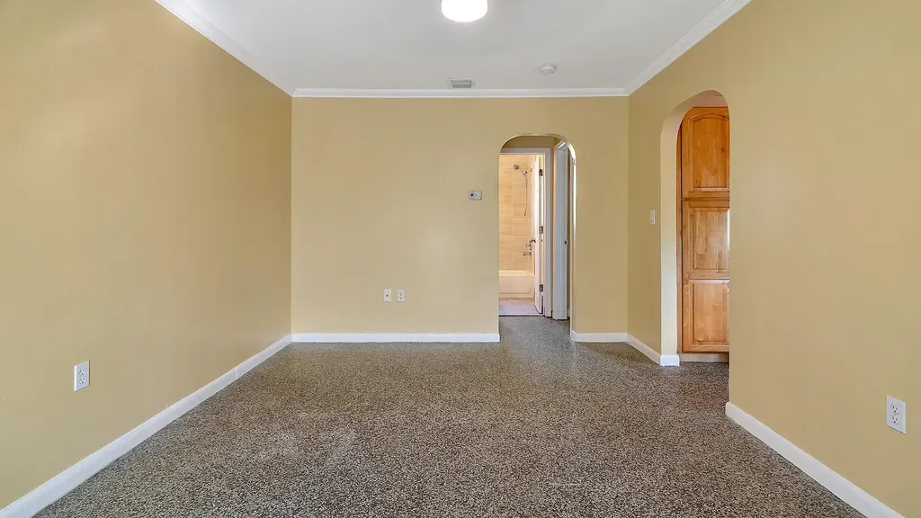 802 N J Street Lake Worth Beach FL 33460
