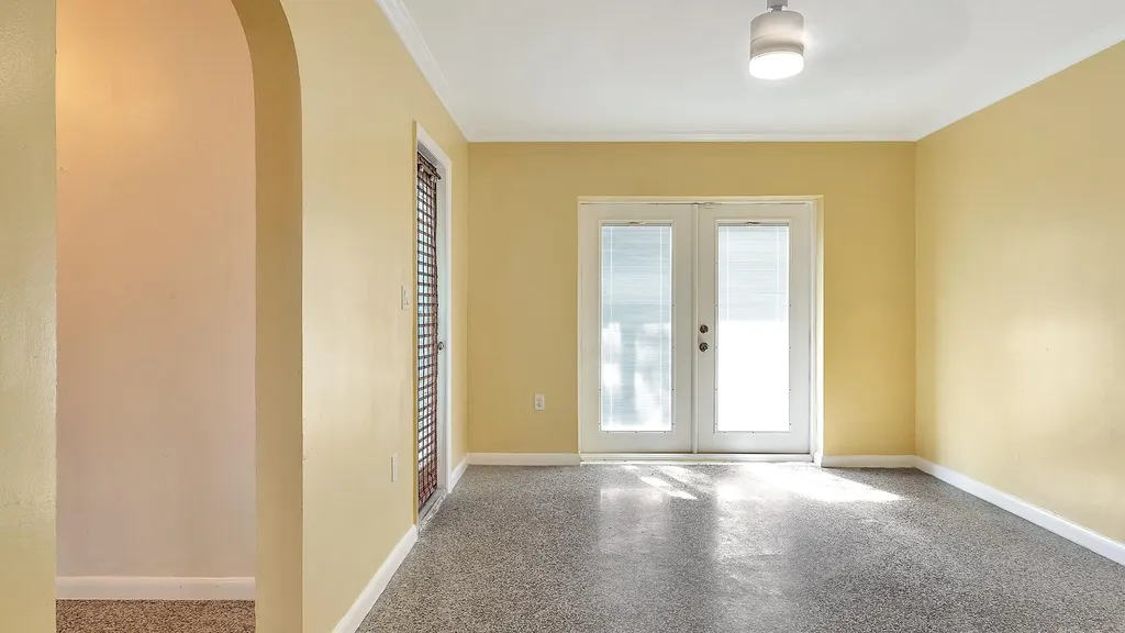 802 N J Street Lake Worth Beach FL 33460