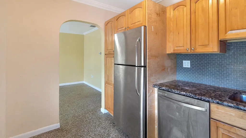 802 N J Street Lake Worth Beach FL 33460