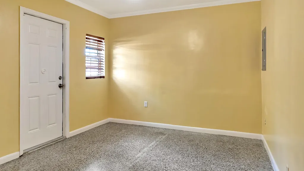 802 N J Street Lake Worth Beach FL 33460