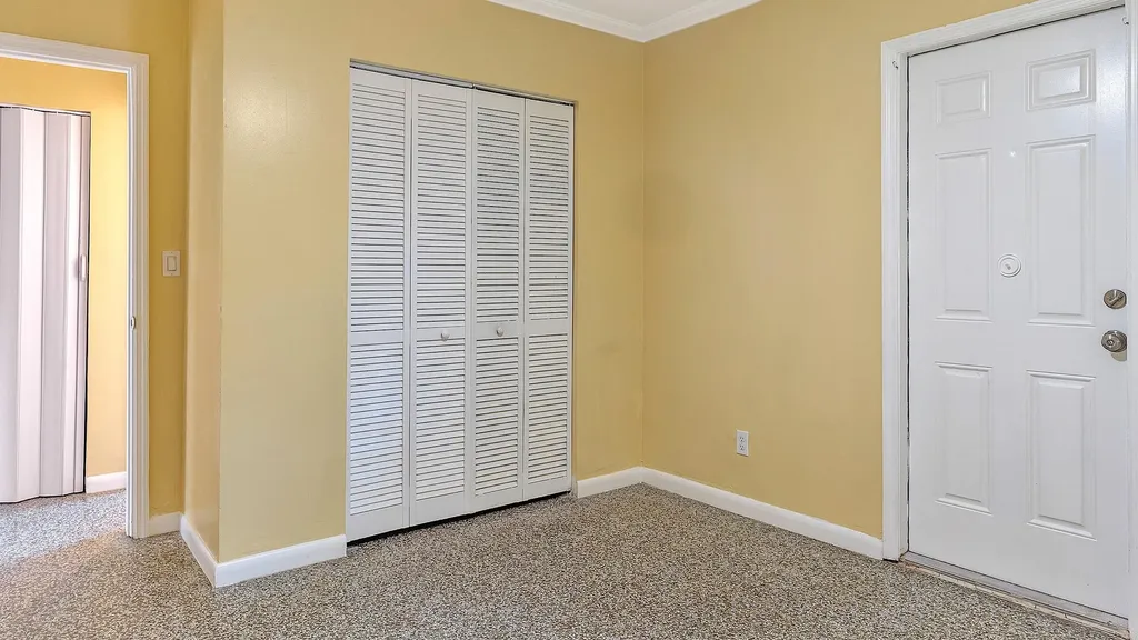 802 N J Street Lake Worth Beach FL 33460