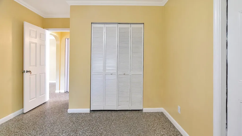 802 N J Street Lake Worth Beach FL 33460