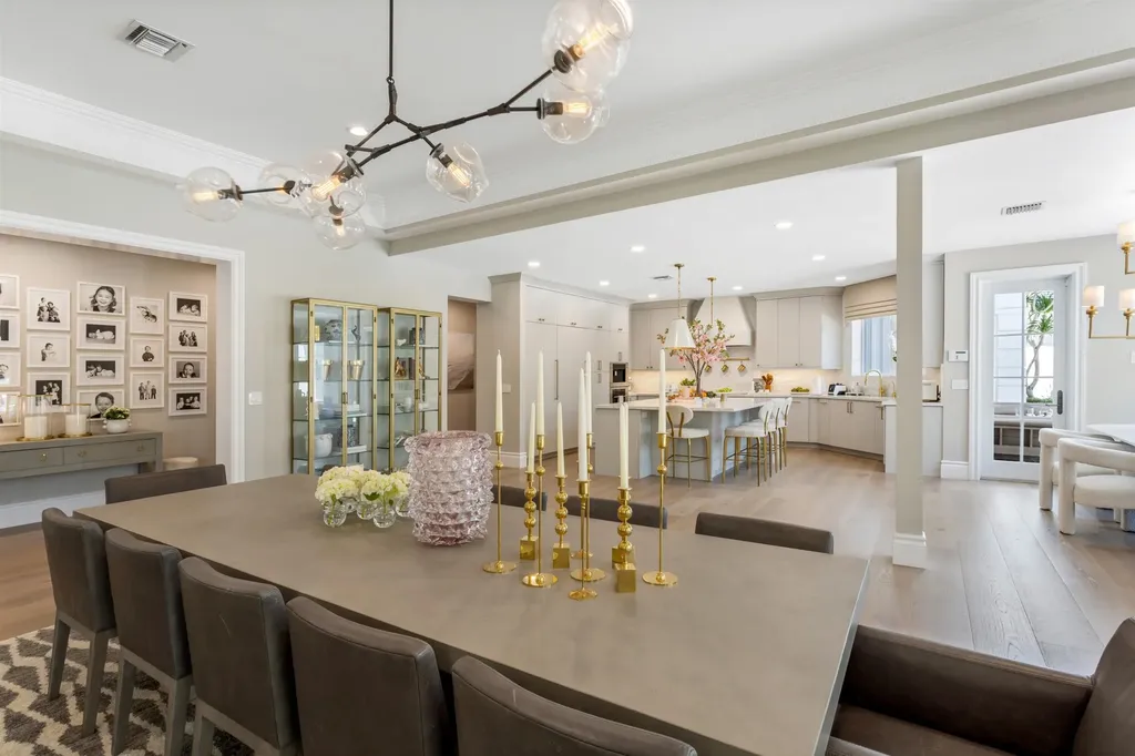4540 NW 24th Avenue Boca Raton FL 33431