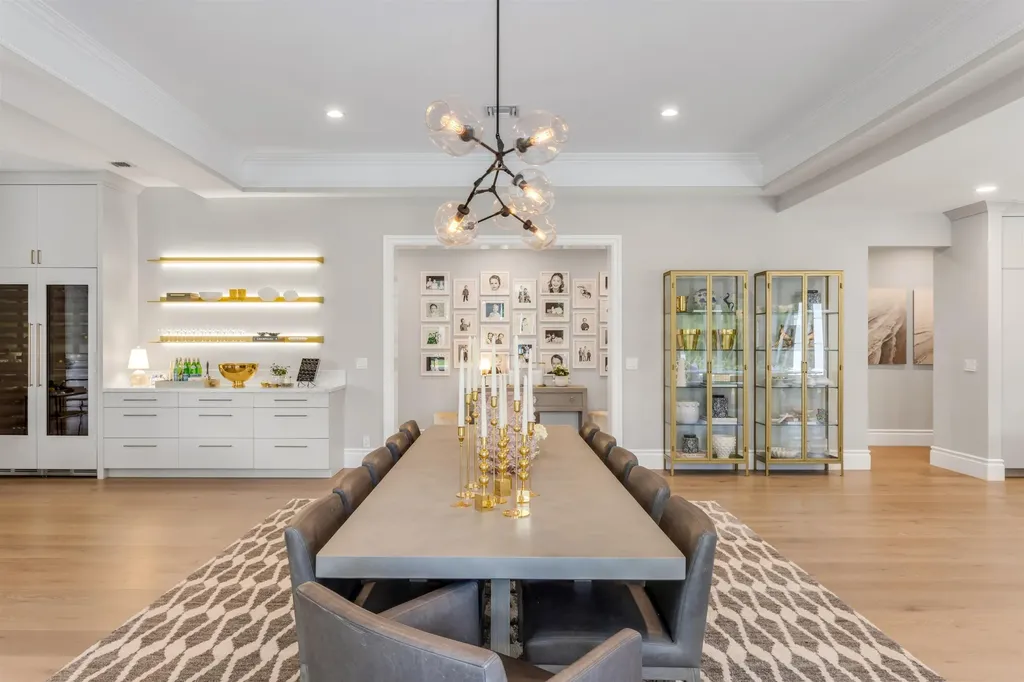 4540 NW 24th Avenue Boca Raton FL 33431